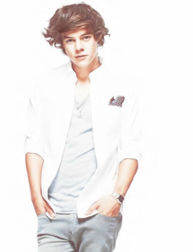 Directioners;3 born to be directioner forever;3 Harry Edward Styles♥♥