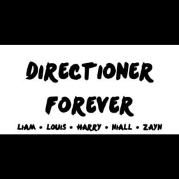 hayyyyy i love one direction! im a broken hearted girl that has made alot of mistakes in my life/3