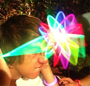 cookietwit93's profile picture. Define yourself. Don't let views and opinions of others define you. Your life is your own and so are your choices. Live life as your own.