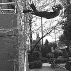 CC is a dancer and choreographer, currently working on numerous projects with a wide range of interdisciplinary collaborators.