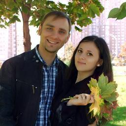 MaxBugayov's profile picture. 