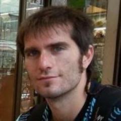 Developer
