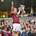 barry north - @bazzanorth - Twitter