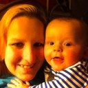 amber mullins - @amber10mullins - Twitter