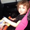 Vincent Colby - @VincentColby365 - Twitter