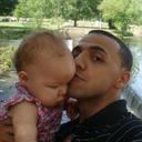 omar allan - @omar71303 - Twitter