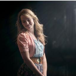 I love Bridgit Mendler so much,and love Taylor Swift,Selena Gomez too. I like music  and fun long live at you.