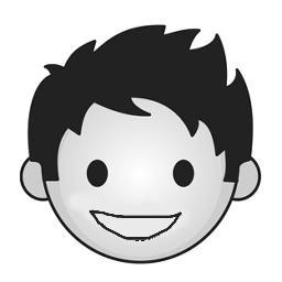 ProYupo's profile picture. Two or more videos a week in 1080p, so why don't you subscribe?!