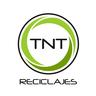 ReciclajesTNT's profile picture. 