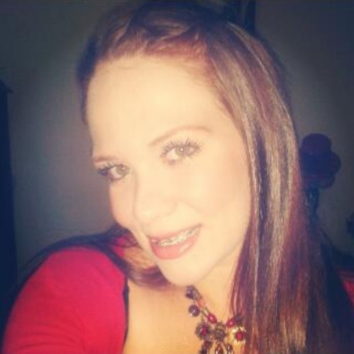 ajuliro1509's profile picture. eL éxiTo FruTo De GranDes SaCriFicios* Siempre BenDeciDa