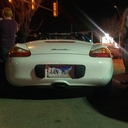 Dustin Carnes - @hondaboyyyyy - Twitter