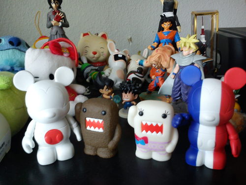 sengaho's profile picture. 