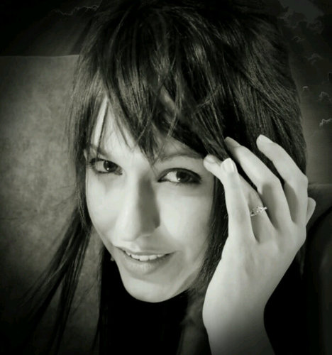 *Learn to love me!! :D* !