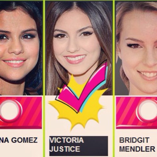 vicvotes4all's profile picture. 