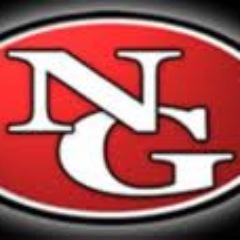 NGBaseball15U's profile picture. We keep you updated on the lastest news about NG Baseball 15U