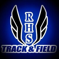 Rogers Track & Field (@rogersroyalstf) 's Twitter Profile Photo Rogers Track & Field (@rogersroyalstf) 's Twitter Profile Photo