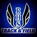 Rogers Track & Field (@rogersroyalstf) Twitter profile photo Rogers Track & Field (@rogersroyalstf) Twitter profile photo