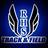 RogersRoyalsTF's profile image