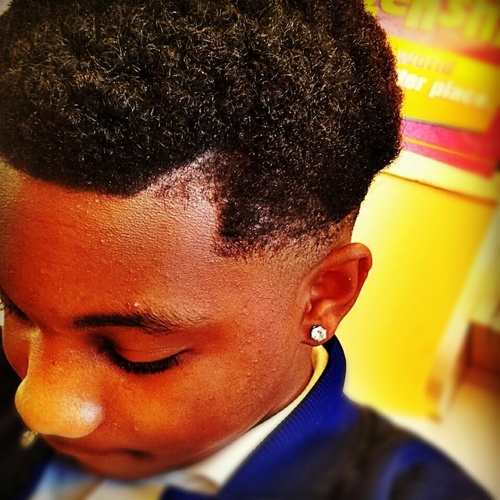 #TeamPrettyboy #TeamSexy #TeamKnight #TeamYMCMB #TeamFollowback
