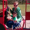 Ann Nadeau - @AnnKarmasmom - Twitter