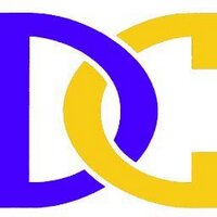 DeSoto Central High(@dchsjaguars) 's Twitter Profile Photo