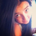 Josefa Rivera - @josefaarivera - Twitter