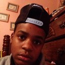 malik bynum - @MalikbBynum - Twitter