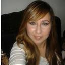 Eva Marco - @EvaEclip - Twitter