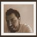 Ezequiel Urquiza (@1520cheque) Twitter profile photo Ezequiel Urquiza (@1520cheque) Twitter profile photo