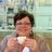 PaulaCheney's profile image