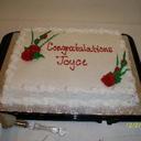 Joyce Armstrong - @BwajwaJoyce - Twitter