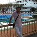 Vito Carlucci (@vitocarlucci78) Twitter profile photo