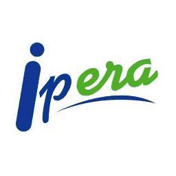 Ipera4Video's profile picture. Professional video transcoding solutions for use wherever video is created, processed or streamed.
