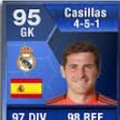 FIFA ultimate team coin giveaways! Competition Style! DM me for more info, i follow back.