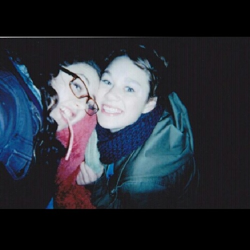 melaniekcosta's profile picture. 