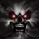 Paul Chapa - @paulchapa75 - Twitter