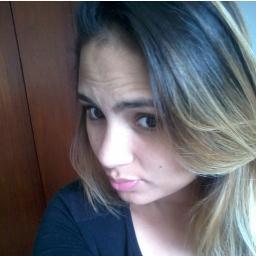 4ANOS E 11MESes  COM VC  MINHA VIDA MEU TUDO ..QUERIA PODER  GRITAR  PRO MUNDO O QUANTO TI AMO JE..   FALAR DE MIM E FACIL O DIFICIL E SER EU"