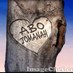 ابوجمانه (@abujomanah1) Twitter profile photo