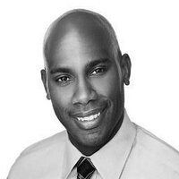 Allen Orr Jr. Esq.(@allenorresq) 's Twitter Profile Photo