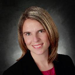 I am a professor of physical therapy, runner and mom to 2 wonderful boys. I enjoy everyday of life. :)