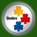 Timothy Edwin McKay - @EdwinMcKay - Twitter