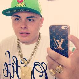 ´´ te amarei de janeiro a janeiro @Mc_Ruzika ´´ ㅤ
