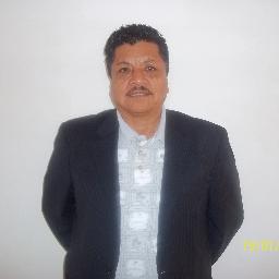 Maestro de Musica y Arreglista