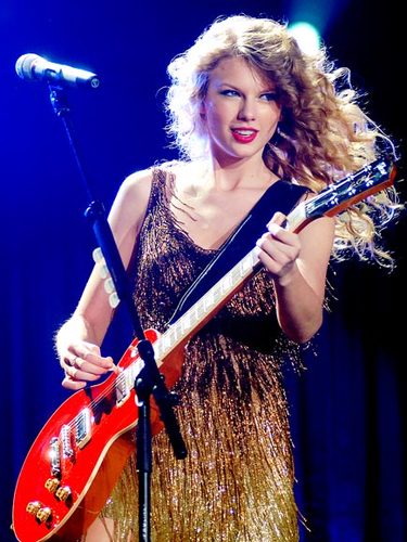 TeamSwift223's profile picture. If you hurt my idol, you hurt me. #TeamSwift