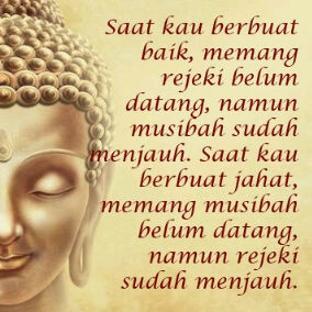 Kata Bijak Bergambar AKUN RT Twitter Kata Bijak Bergambar AKUN RT Twitter