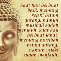 Kata Bijak Bergambar (@akun_rt) 's Twitter Profile