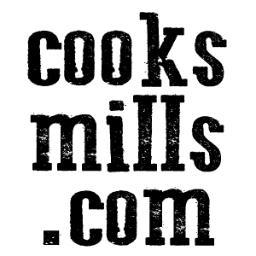 CooksMills Profile Picture