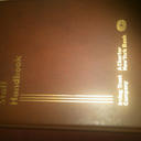 Aubrey Saunders - @virg0958 - Twitter