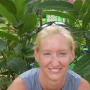 Brooke Sell - @ellesell - Twitter