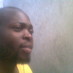 RN The Record Noose (@africanug) Twitter profile photo
